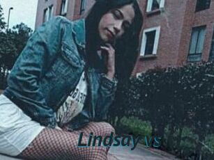 Lindsay_vs