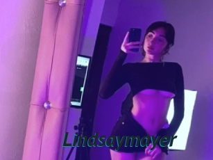 Lindsaymayer
