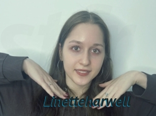Linetteharwell