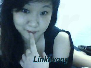 Linkiwong
