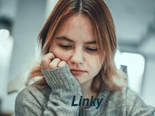 Linky