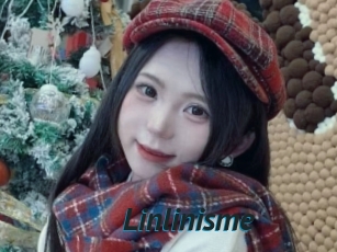 Linlinisme