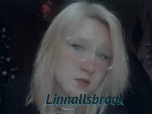 Linnallsbrook