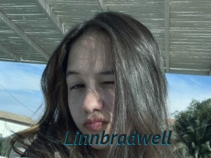 Linnbradwell