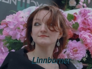 Linnburner