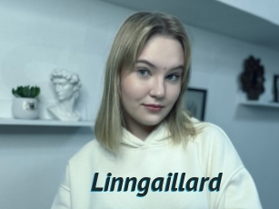 Linngaillard