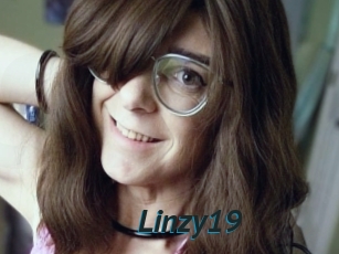 linzy19 Sexe Tube FR
