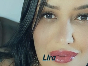 Lira