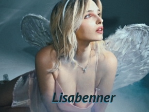 Lisabenner