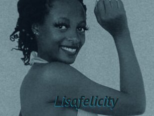 Lisafelicity
