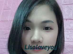 lisaloveyou Sexe Tube FR