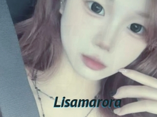 Lisamarora