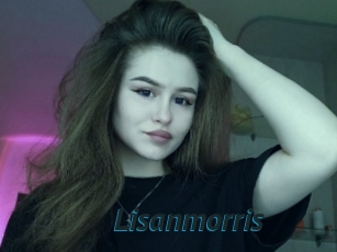 Lisanmorris