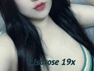 Lisarose_19x