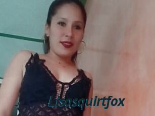 Lisasquirtfox