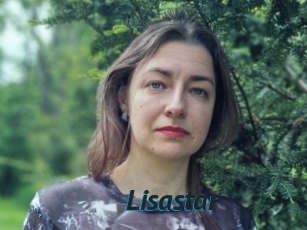 Lisastar