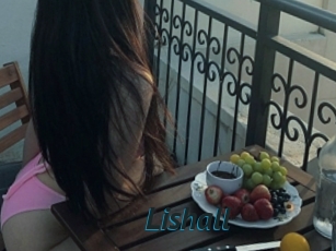 lishall Sexe Tube FR