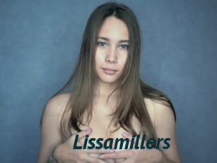 lissamillers Sexe Tube FR