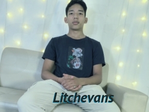 Litchevans