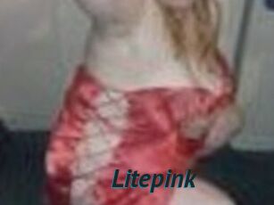 Litepink