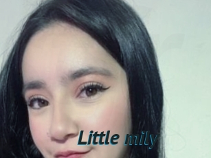 Little_mily