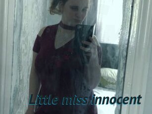 Little_miss_innocent