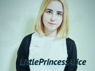 LittlePrincessAlice