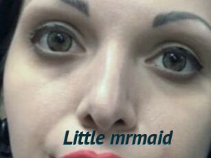 Little_mrmaid