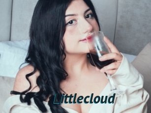 Littlecloud