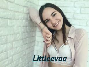 Littleevaa