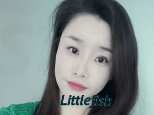Littlefish