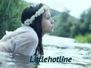 Littlehotline