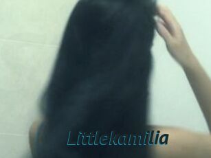 Littlekamilia