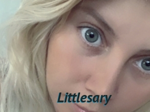 littlesary Sexe Tube FR