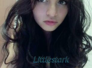 Littlestark