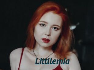 Littllemia