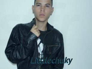 Litttlechuky