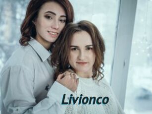 Livionco