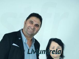 Liviumirela