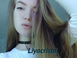 Liyacristal