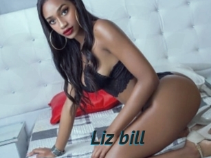 Liz_bill