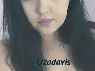 Lizadavis