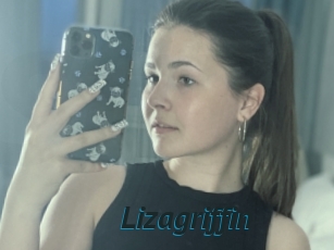 Lizagriffin