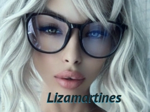 lizamartines Sexe Tube FR