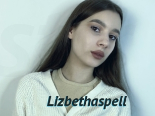Lizbethaspell