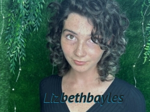 Lizbethbayles