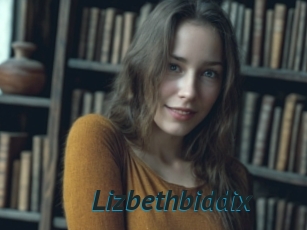 Lizbethbiddix