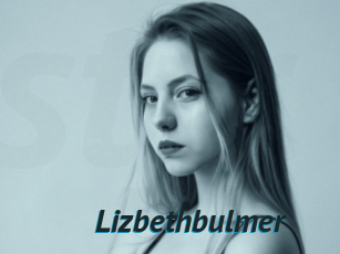 lizbethbulmer Sexe Tube FR