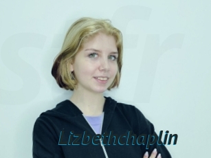 lizbethchaplin Sexe Tube FR