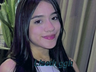 Lizeth_ggh